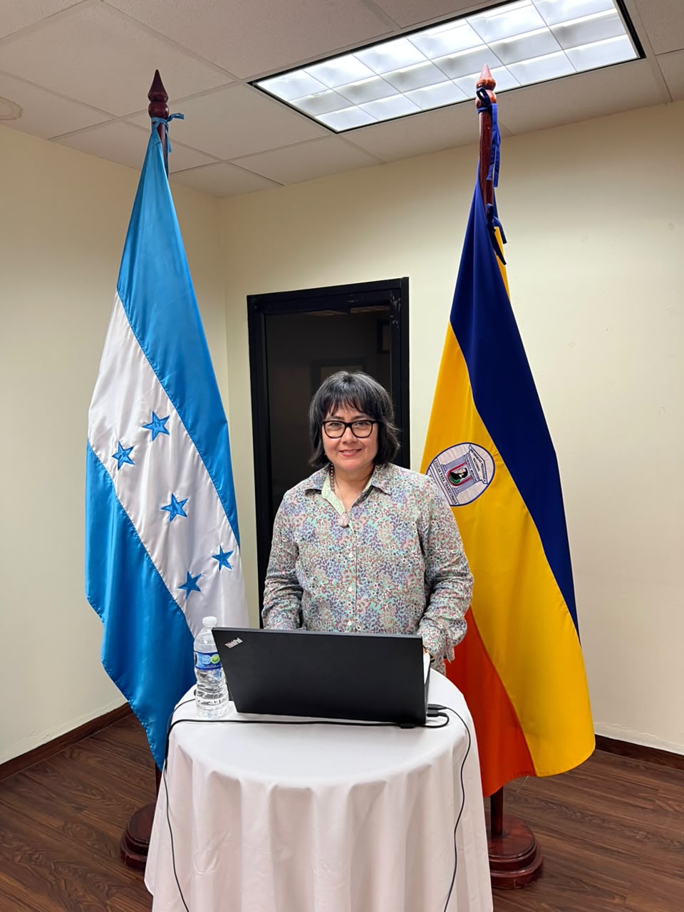 Herramientas digitales utilizadas por los docentes para la enseñanza del inglés en Educación Básica en la escuela Little Kings.
